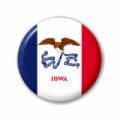 Iowa