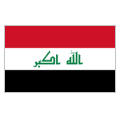 Iraq