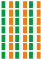 Ireland Sticker Sheets (21)