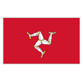 Isle of Man