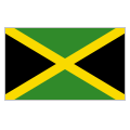 Jamaica