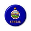 Kansas