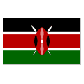 Kenya