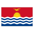 Kiribati