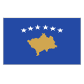 Kosovo
