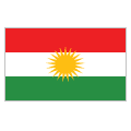 Kurdistan