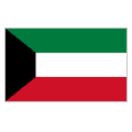 Kuwait