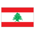 Lebanon