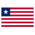 Liberia