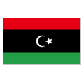 Libya