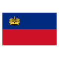 Liechtenstein