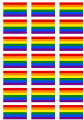 Lifestyle Sticker Sheets (21)
