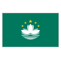 Macau