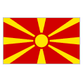 Macedonia