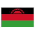 Malawi