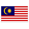 Malaysia