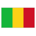 Mali