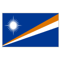 Marshall Islands
