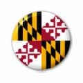 Maryland