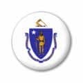 Massachusetts