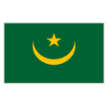 Mauritania