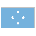 Micronesia
