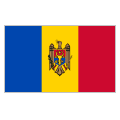 Moldova