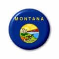 Montana