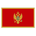 Montenegro