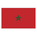 Morocco