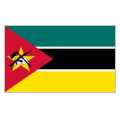 Mozambique