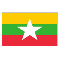 Myanmar