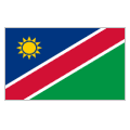 Namibia