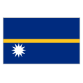 Nauru