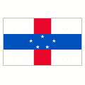 Netherlands Antilles