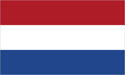 Netherlands Province