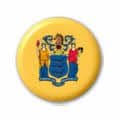 New Jersey