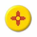 New Mexico