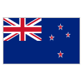 New Zealand