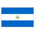 Nicaragua