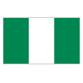 Nigeria