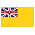 Niue