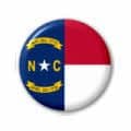 North Carolina