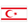 Northern Cyprus