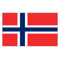 Norway