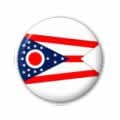 Ohio