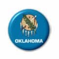 Oklahoma