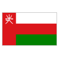 Oman