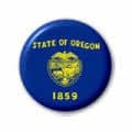 Oregon