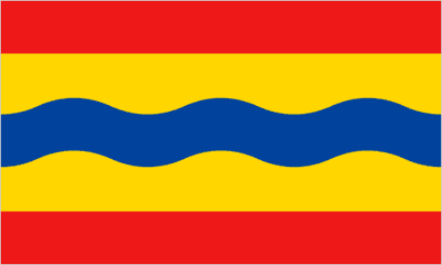 Overijssel